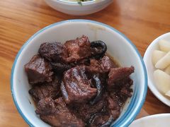 -小方的面(徐家汇店)