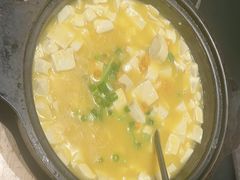 -映像威海·威海宴(威高广场店)