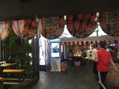 -管氏翅吧(广渠门店)
