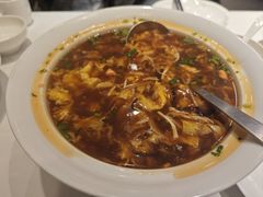 -眉州东坡(团结湖店)
