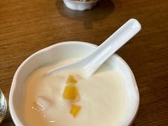 -大中华酒楼·主席武昌鱼·武汉美食地标(江汉路步行街店)
