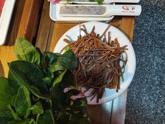 -小四川老火锅(欧风店)