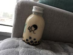 -喜茶(永旺梦乐城店)