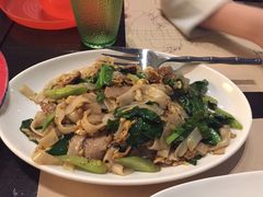 -simply thai天泰(静安嘉里中心店)