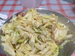 -咸宁万豪温泉谷度假区