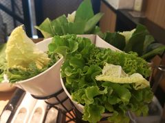 -彤德莱(青岛人民路店)
