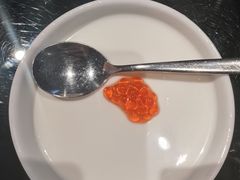 -大董(阜成路店)