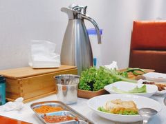 -六七八韩式烤肉·韩国料理(上杭路店)