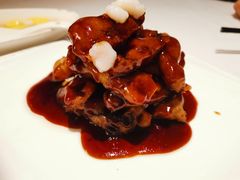 -知味观(湖滨总店)