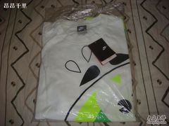 -NIKE品牌体验店(金源新燕莎店)