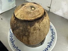 -達揚原味燉品(文明路店)