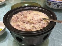 -龙泉海鲜酒楼(龙昆南路店)