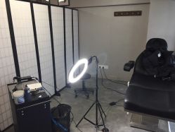 -極致刺青TATTOO STUDIO 私人订制