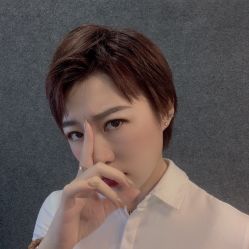 -HANYI韩艺形象店