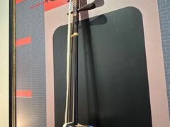 -华山263老字号品牌馆