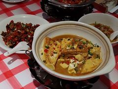 -好帮厨·下饭浏阳菜·坚持现炒(月湖店)