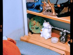-福荫书店