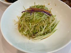 -宝燕壹号(长寿店)