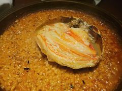 -High Yaki THE SEA海鲜居酒屋