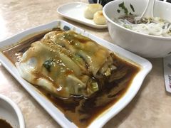 -华威达牛庄(黄埔大道西店)