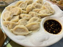 -原味斋烤鸭店(铁百店)