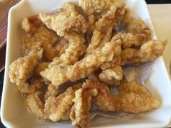 -老码头火锅(骡马市店)