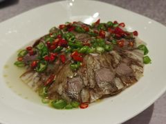 -阿斯牛牛十二餐厅•四季餐厅(民族大道店)