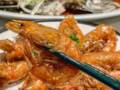 -兴仙饭店·闽味海鲜(马尾总店)