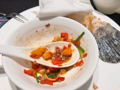 -东海渔庄·湘粤融合餐厅(南山店)