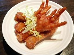 -外婆家(杭州马塍店·杭帮菜名店)