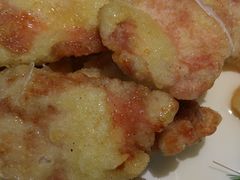-上关雪東北菜(中房金谊店)
