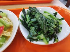 -梅园食堂