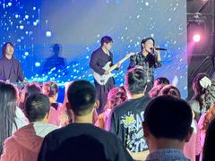 -西安电影制片厂