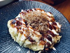 -石葵(锦业时代店)