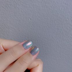 -悦指间美甲美睫