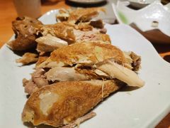 -鮨桐日本料理(望京店)