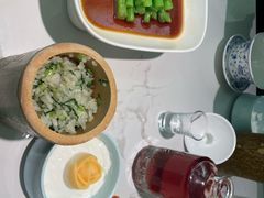 -苏梦江南·淮扬菜(夫子庙店)