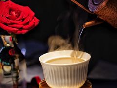 -弦月窗LUNETTE BY AMANDA(复兴路店)