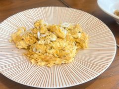 -水月周庄铂尔曼酒店-水月荟中餐厅