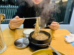 -李先生的首尔小馆(松江启源广场店)