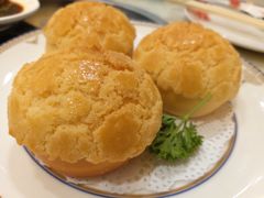-稻香酒家(长宁KING88广场店)