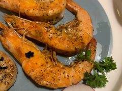 -德川家日本料理(龙德广场店)