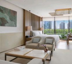 -茉莉智慧母婴护理中心(瑰丽店)