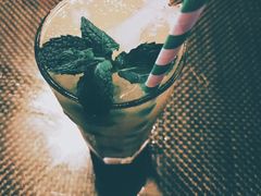 -CYCLO(158坊店)