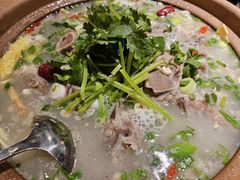 -金陵一哥龙虾(水木秦淮店)