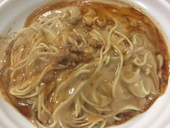 -弄堂面馆(金运路店)