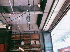 -MIKAKU(万达广场上海宝山店)