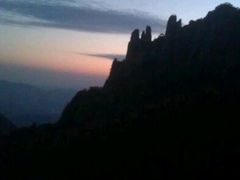 android_upload_pic-日上山庄中餐厅