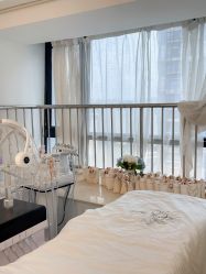 -韩美绣·骨相纹眉·洗眉美瞳线