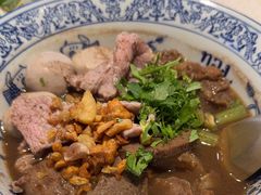 -通思密(CentralWorld Fl 3)